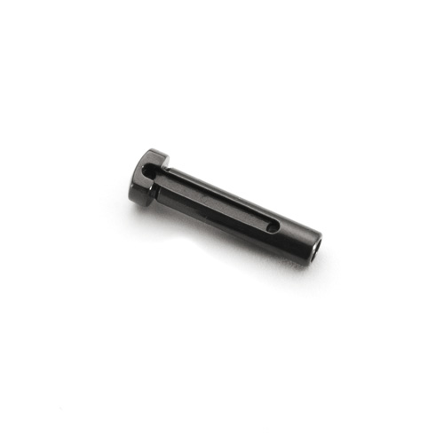 MicroFit™ Front Pivot Pin