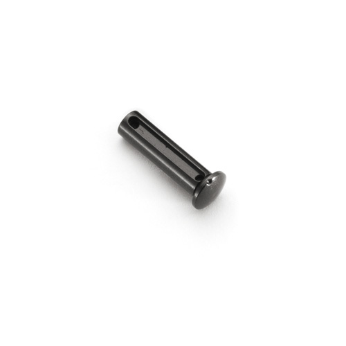 MicroFit™ Rear Takedown Pin