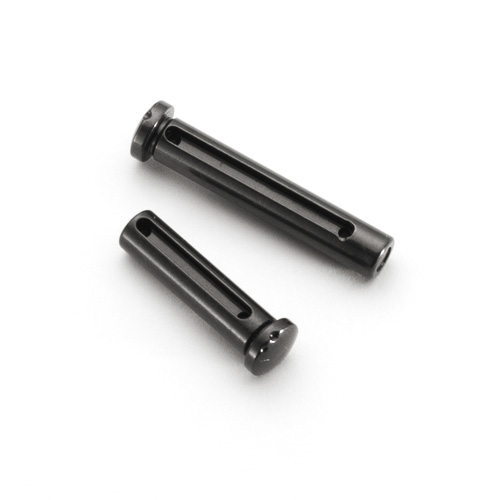 MicroFit™ Takedown Pin Set