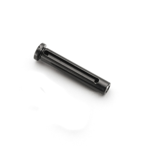 MicroFit™ Front Pivot Pin
