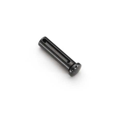 MicroFit™ Rear Takedown Pin