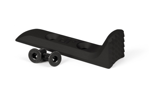 JP Hand Guard Brace
