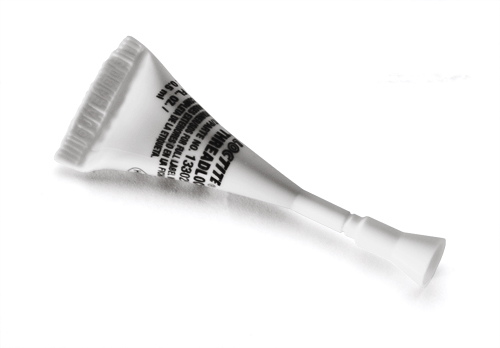 Loctite™ 243 Thread Locker