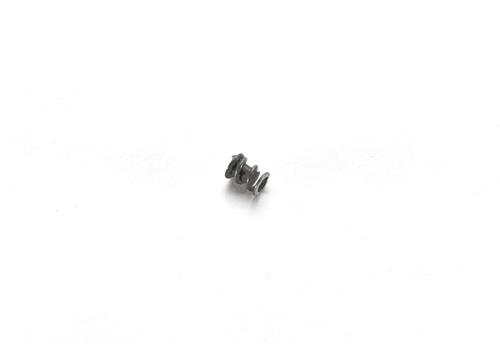 Enhanced Extractor Spring Kit