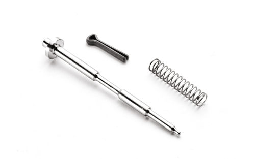 9mm Bolt Assembly Pin Package