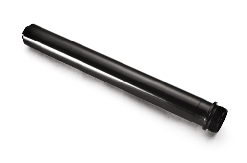 Receiver Extension Tube