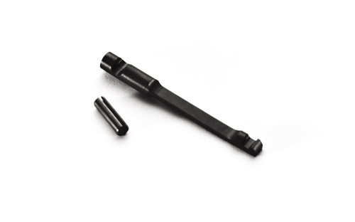 Extractor for JP 9mm Bolt Assembly