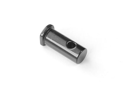 Enhanced Cam Pin
