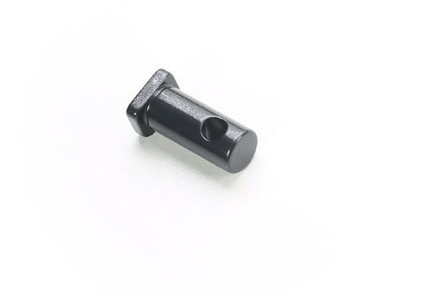 Enhanced Cam Pin