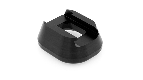 TechWell PCC Magazine Well for GMR-15™