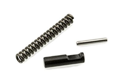 JP Enhanced Ejector Kit