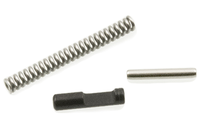 JP Enhanced Ejector