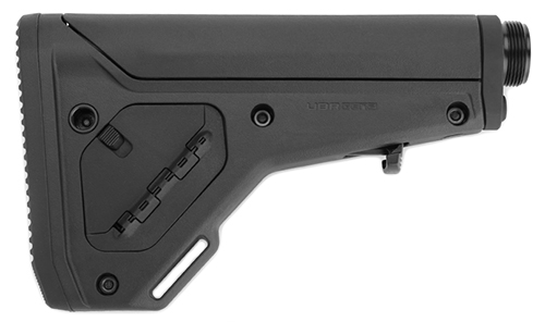 The Magpul UBR (Utility / Battle Rifle) GEN2