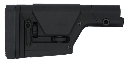Magpul AR-10/15 and SR-25 PRS