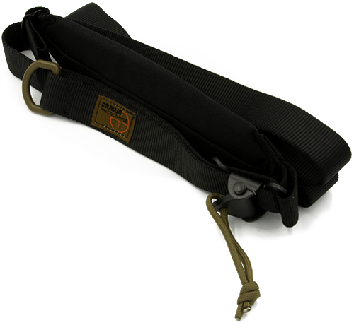 CP Rifle Two-Point Sling