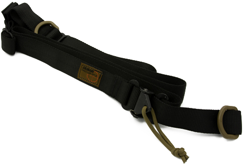 CP Rifle Two-Point Sling