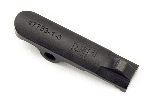 JP Enhanced .308 Extractor for DPMS-pattern Bolt Assemblies