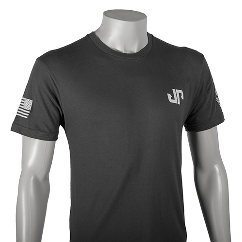 JP Solid T-Shirt