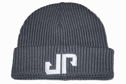 JP Knit Beanie