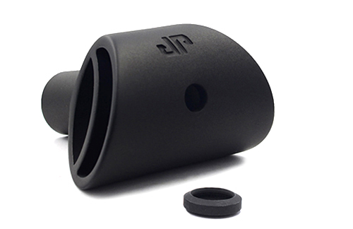 JP Recoil Eliminator