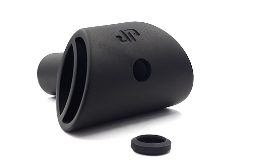 JP Recoil Eliminator