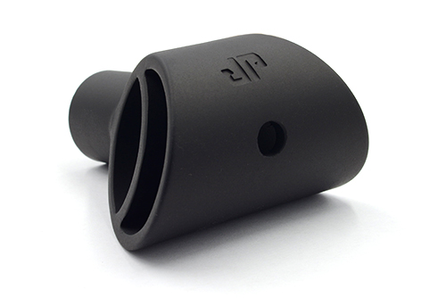 JP Recoil Eliminator