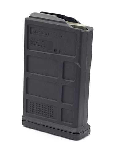 Magpul PMAG® Magazine