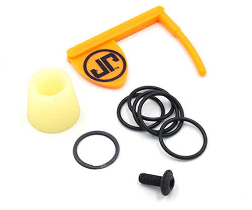SCS Maintenance Kit
