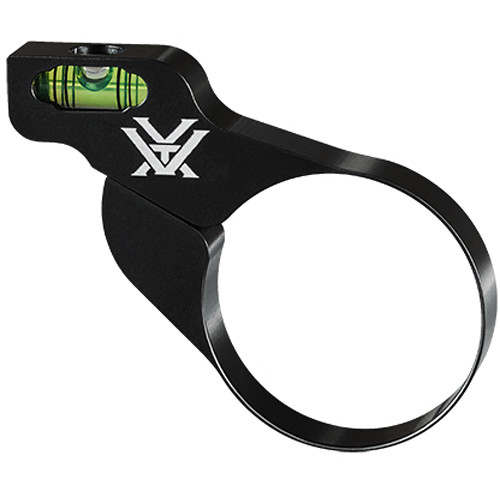Vortex Lo Pro Bubblevel