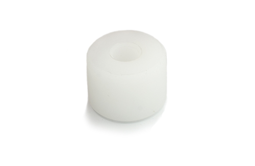 SCS Alternative A5 Spacer