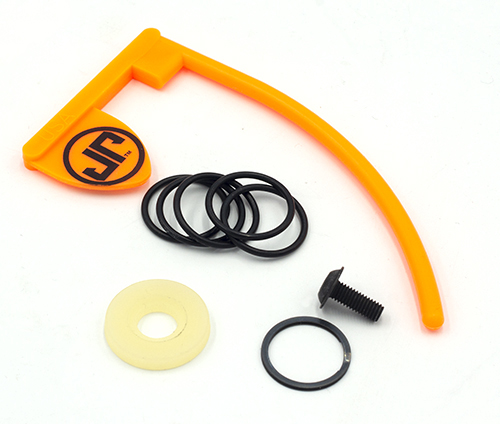 SCS Maintenance Kit