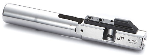 9mm EnhancedBolt ™ Assembly