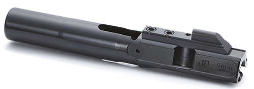 9mm EnhancedBolt ™ Assembly