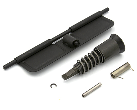 Upper Receiver Parts Kit