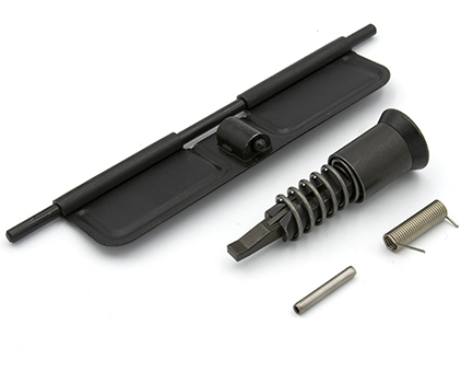 Upper Receiver Parts Kit