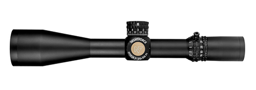 Nightforce ATACR™