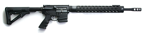 JP-15™ Essentials Carbine