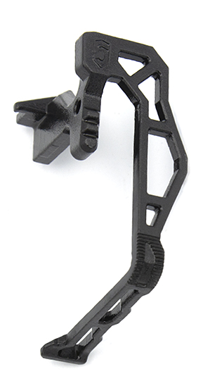 Phase 5 Tactical Extended Bolt Release