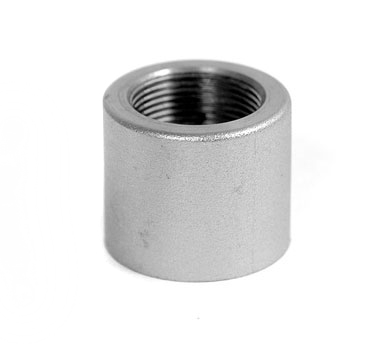 Thread Protector