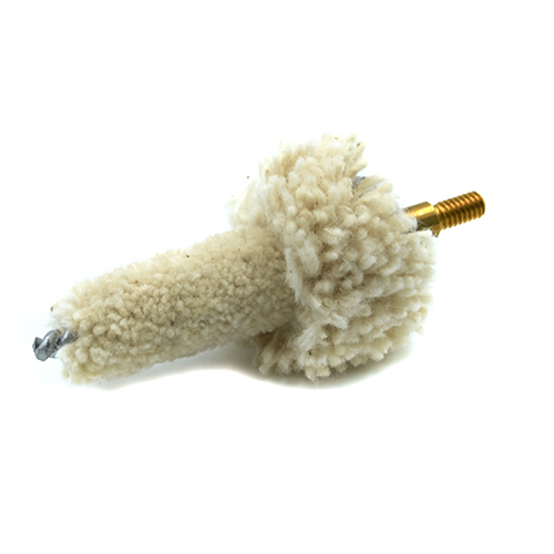 Chamber Mop