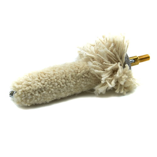 Chamber Mop