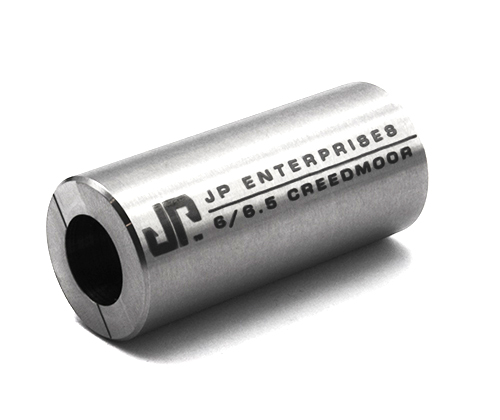 Semi-Auto Case Gauge