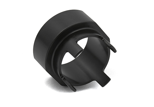 MK III Hand Guard Tool