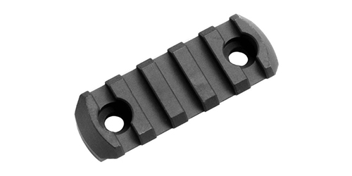 Magpul M-LOK® Aluminum Rail