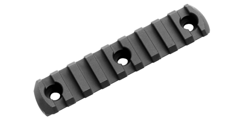 Magpul M-LOK® Aluminum Rail