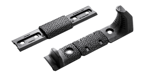 Magpul M-LOK® Hand Guard Hand Stop Kit