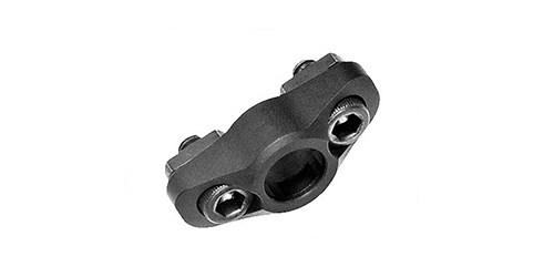 Magpul M-LOK® Push Button QD Sling Swivel Mount
