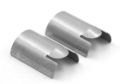 JP Ultralight Barrel Enhanced Shims