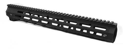 M-LOK Series Hand Guard