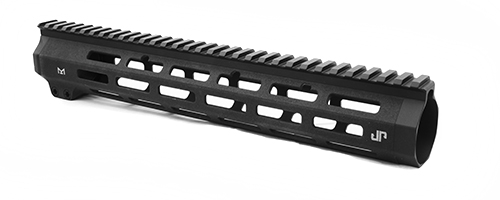 M-LOK Series Hand Guard